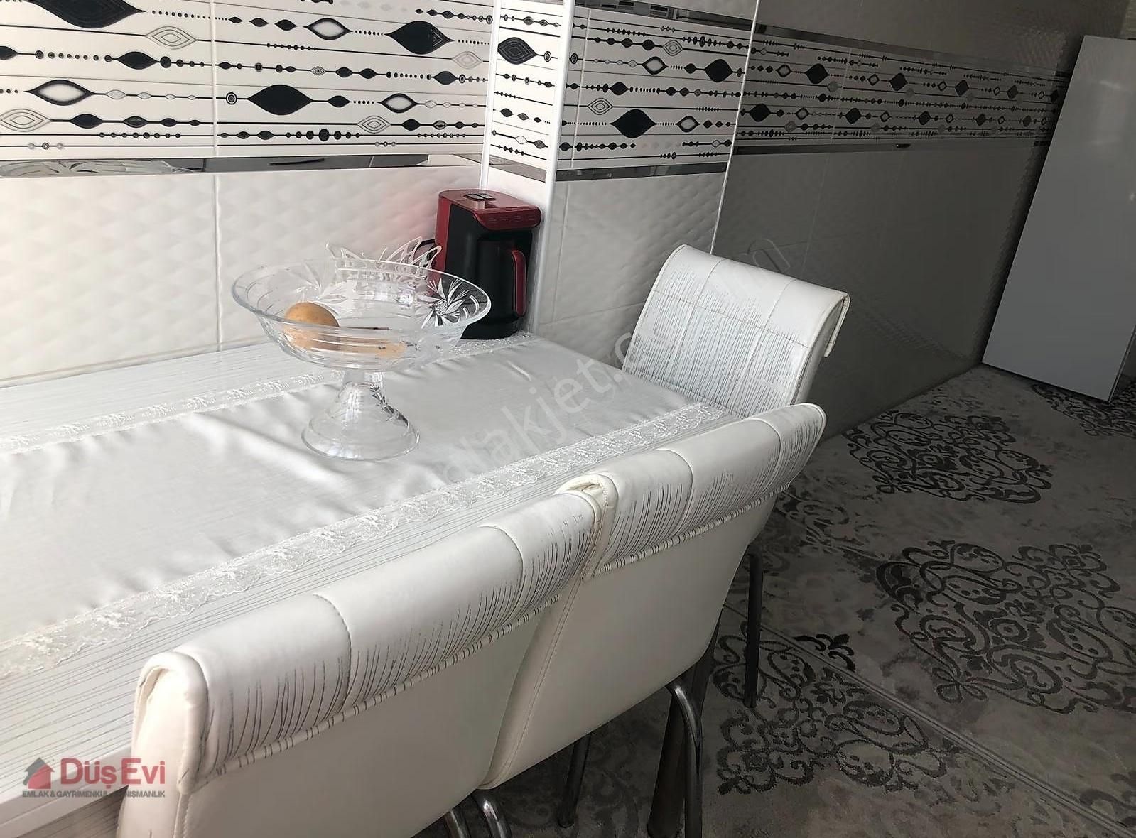 Bahçelievler Kocasinan Merkez Mh.eşyalı 3+1 Kiralık Daire - Görsel 14
