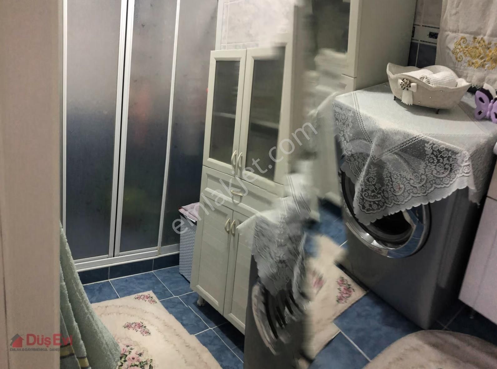 Bahçelievler Kocasinan Merkez Mh.eşyalı 3+1 Kiralık Daire - Görsel 16