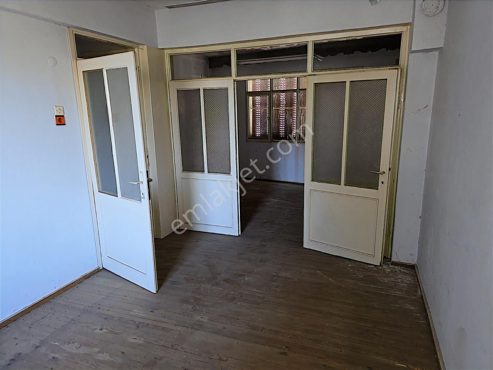 Ali Akdoğan Emlak Ofisinden Satılıktır - Görsel 24