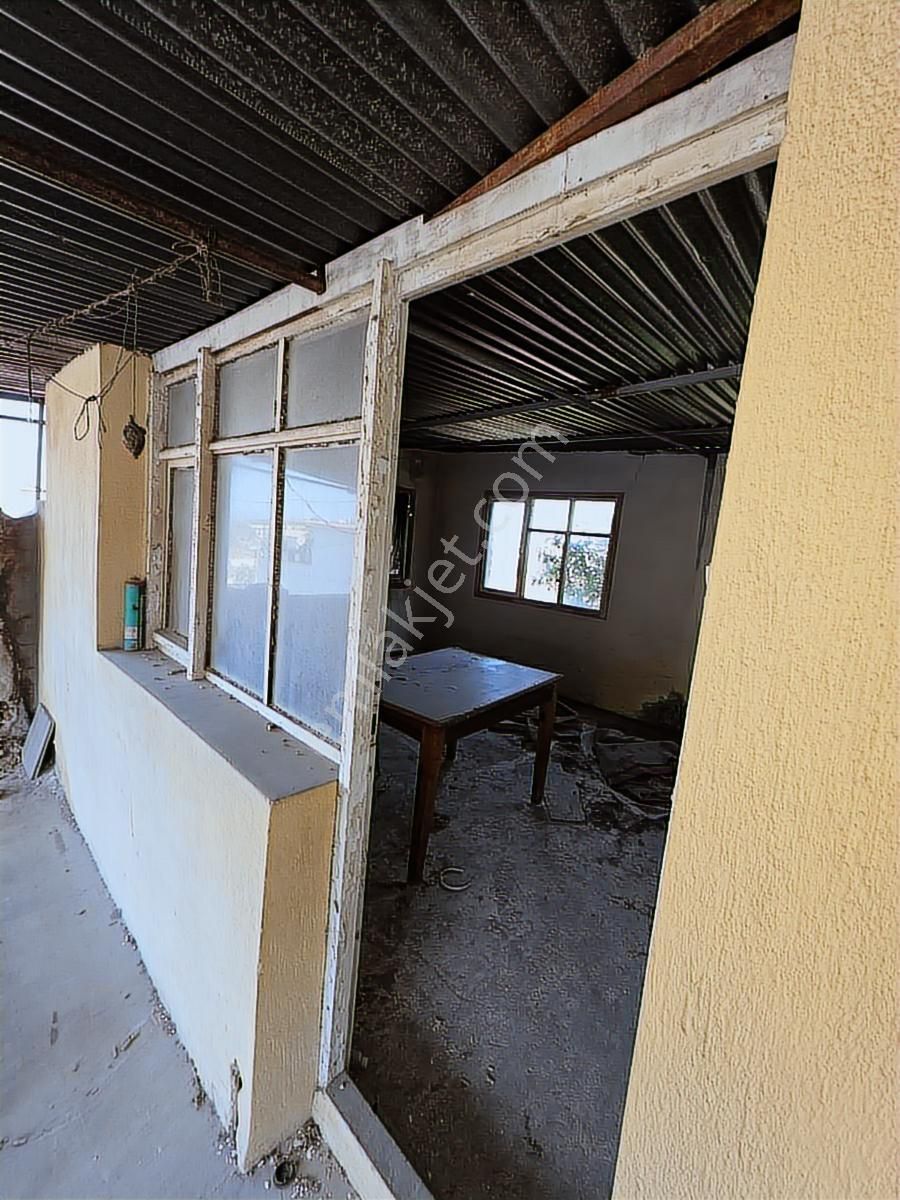 Ali Akdoğan Emlak Ofisinden Satılıktır - Görsel 4