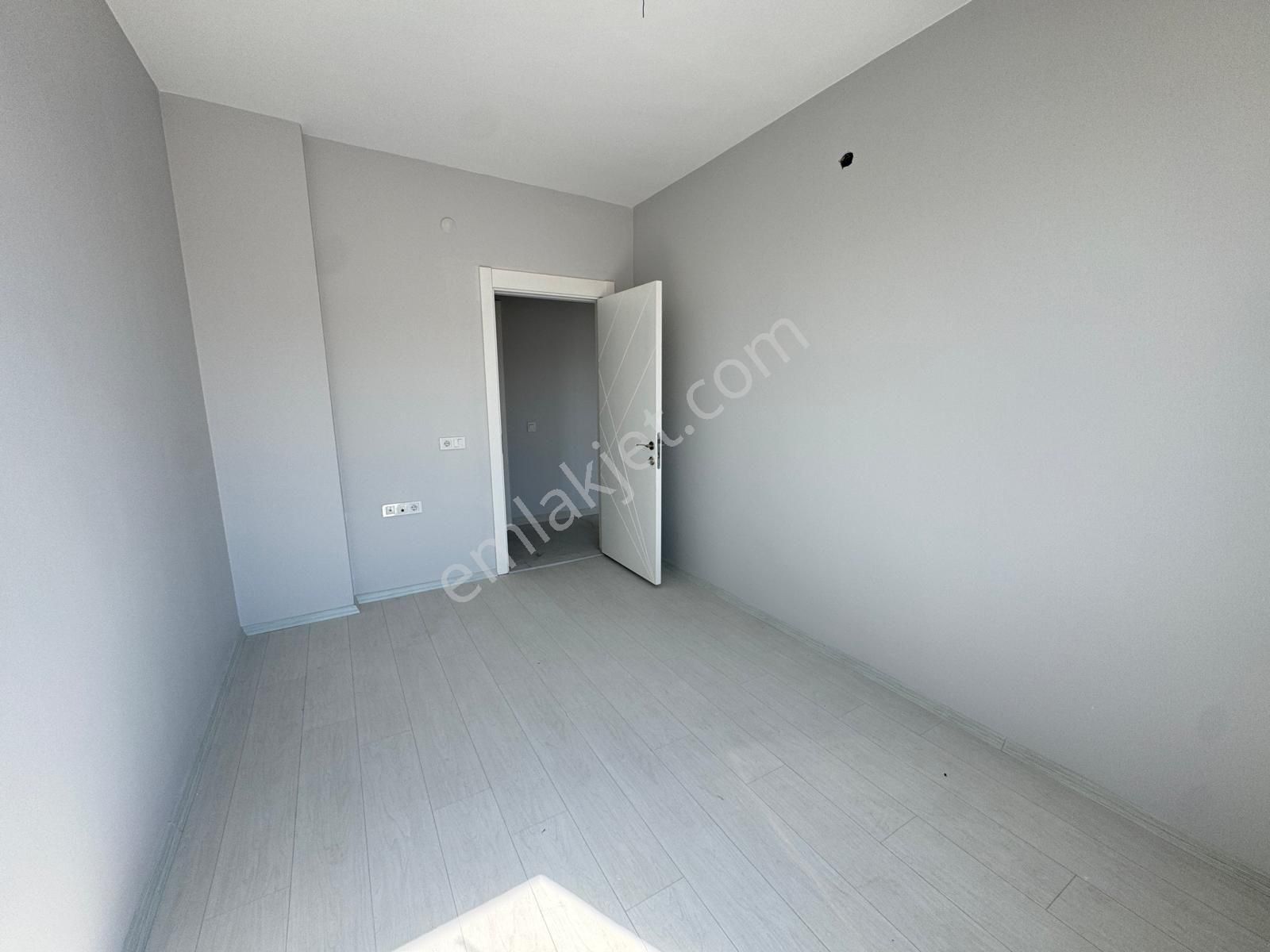 Satılık Daire Aşagı Kayabaşı Mah - Görsel 10