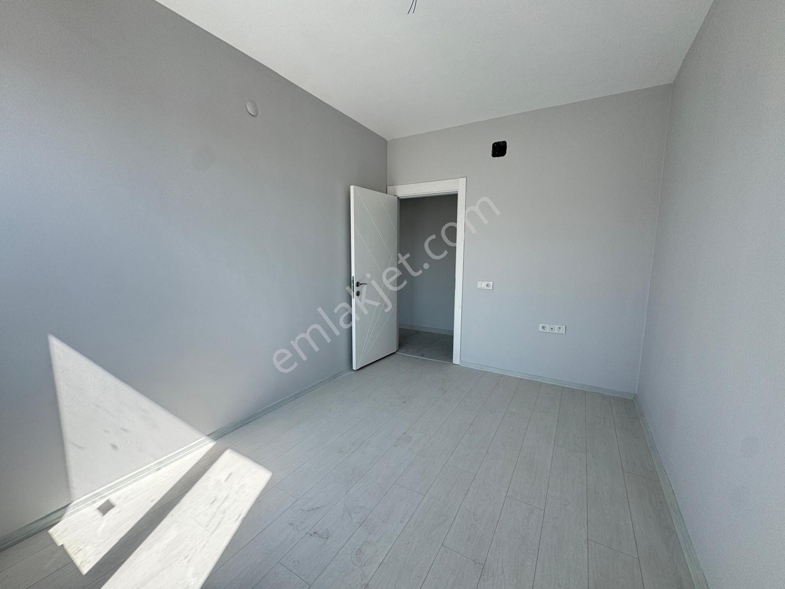 Satılık Daire Aşagı Kayabaşı Mah - Görsel 13