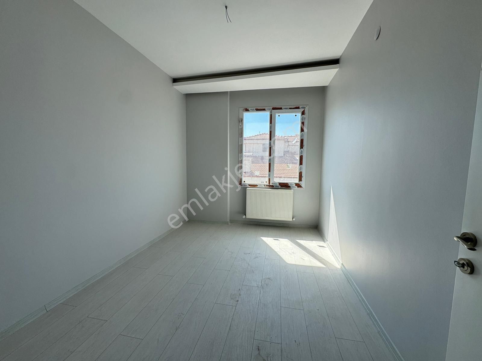 Satılık Daire Aşagı Kayabaşı Mah - Görsel 14