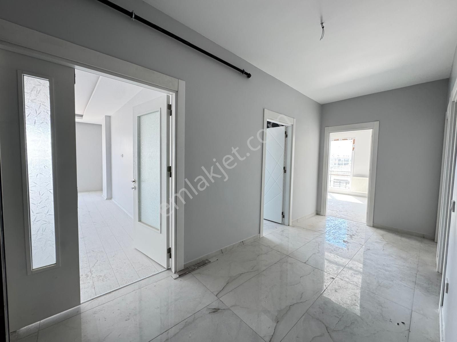 Satılık Daire Aşagı Kayabaşı Mah - Görsel 25