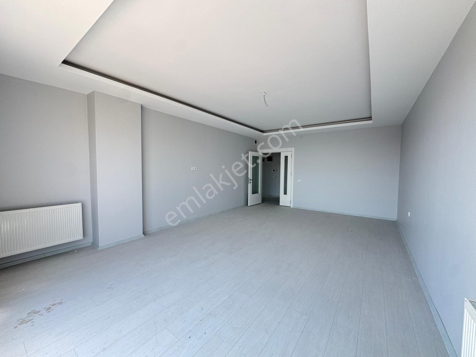 Satılık Daire Aşagı Kayabaşı Mah - Görsel 23