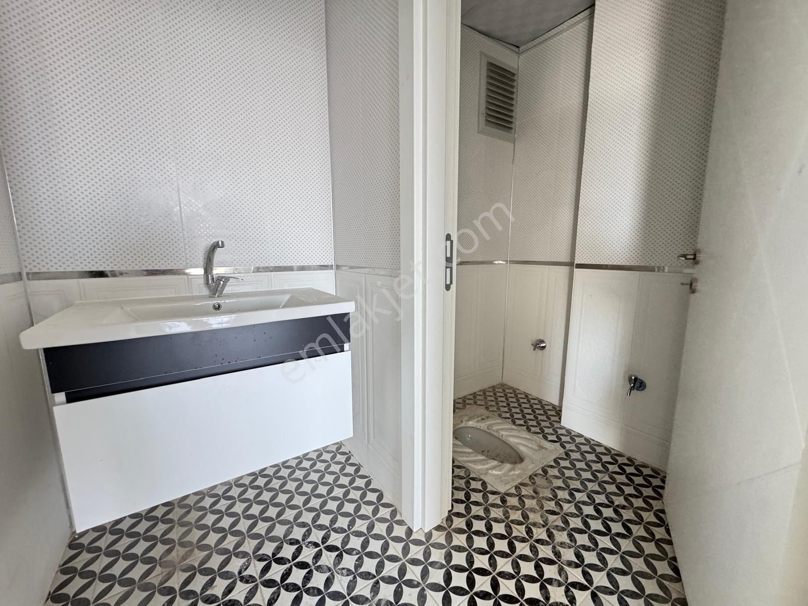 Satılık Daire Aşagı Kayabaşı Mah - Görsel 22