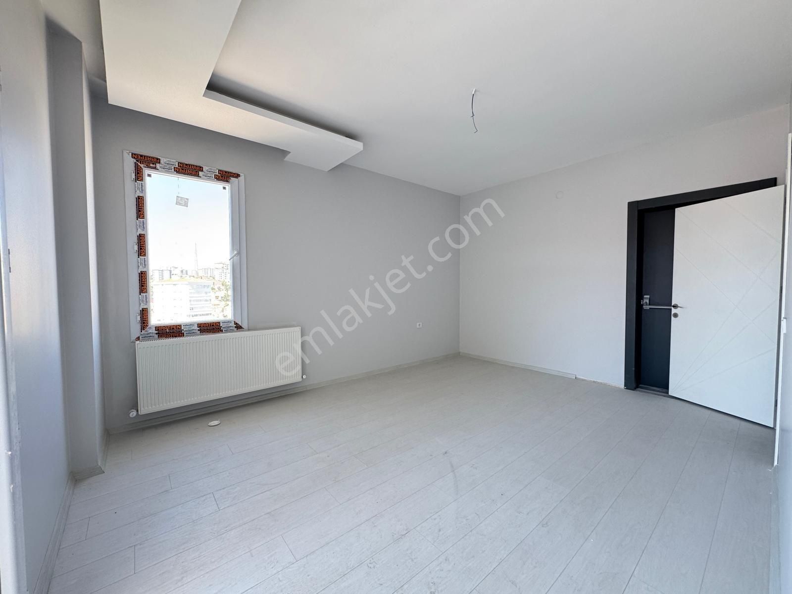 Satılık Daire Aşagı Kayabaşı Mah - Görsel 9