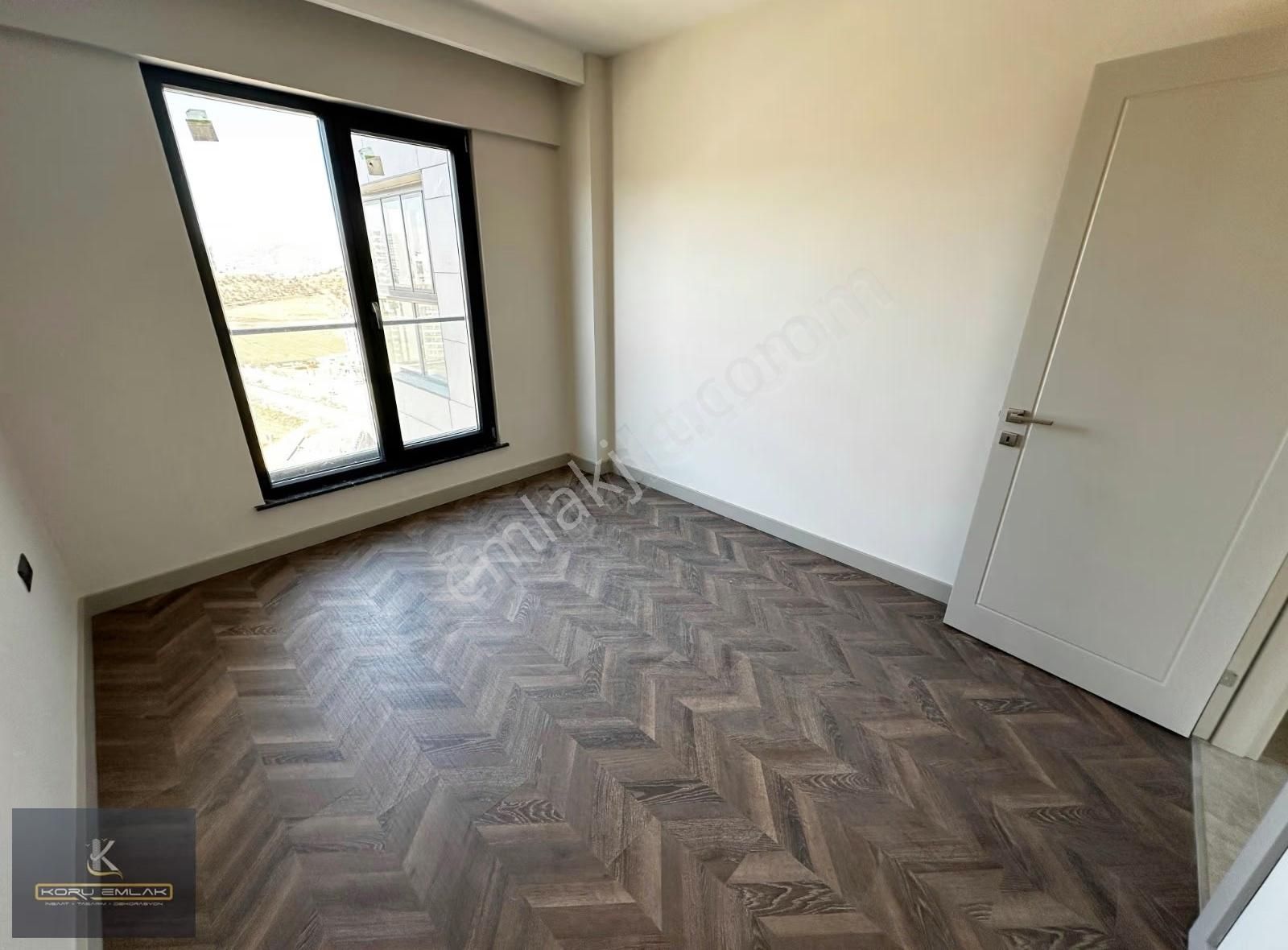 Ovacık ' Ta Bulvar Üzeri 3+2 Ada Mutfaklı Ultra Lüks Yapılı - Görsel 22