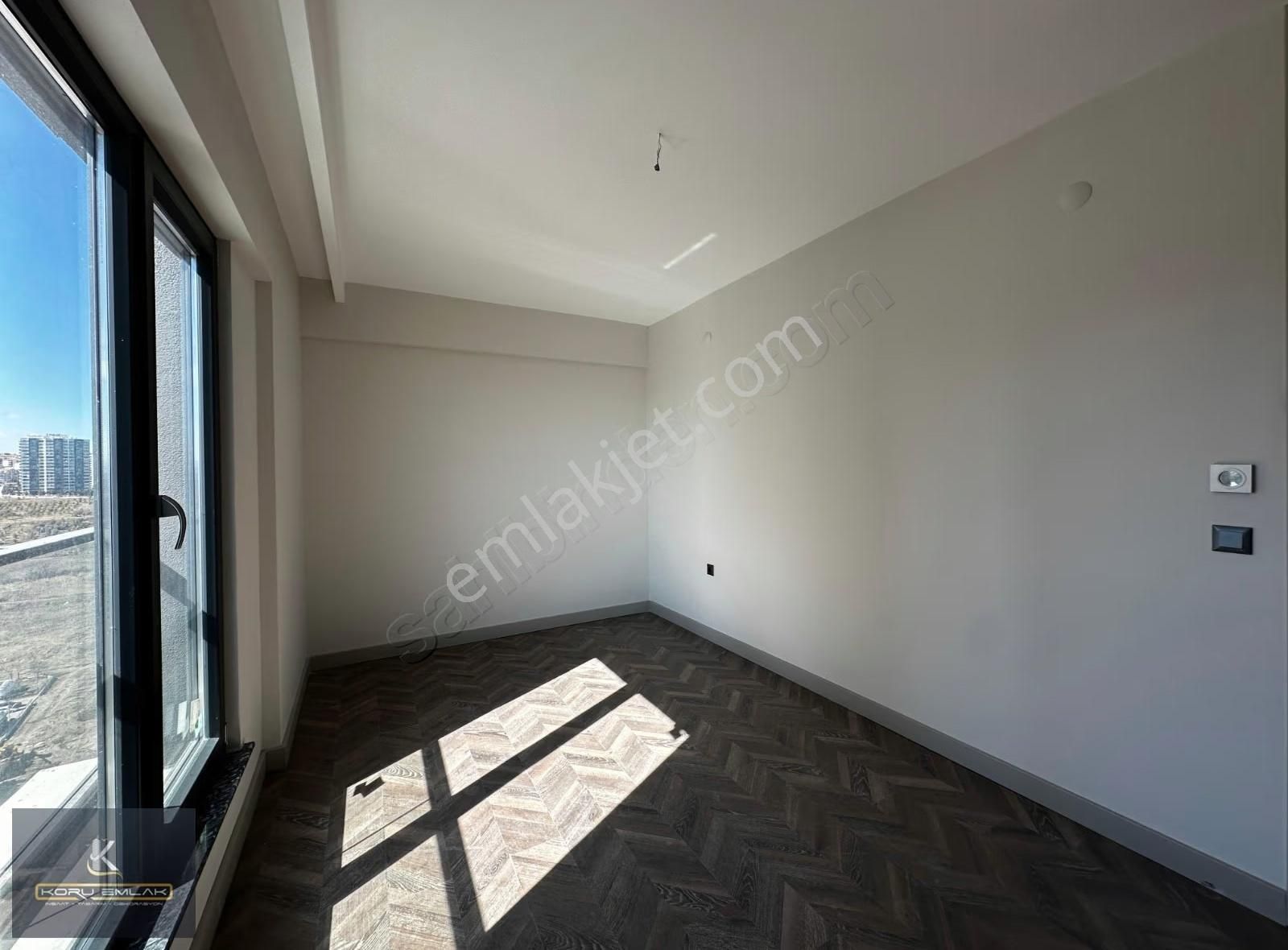 Ovacık ' Ta Bulvar Üzeri 3+2 Ada Mutfaklı Ultra Lüks Yapılı - Görsel 20