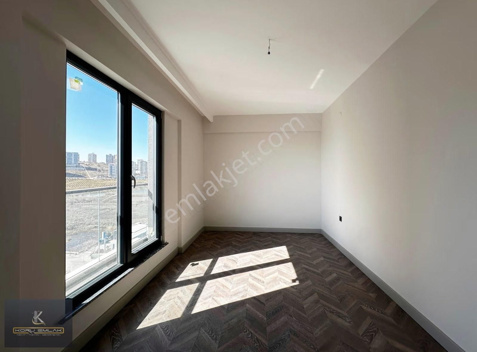 Ovacık ' Ta Bulvar Üzeri 3+2 Ada Mutfaklı Ultra Lüks Yapılı - Görsel 18