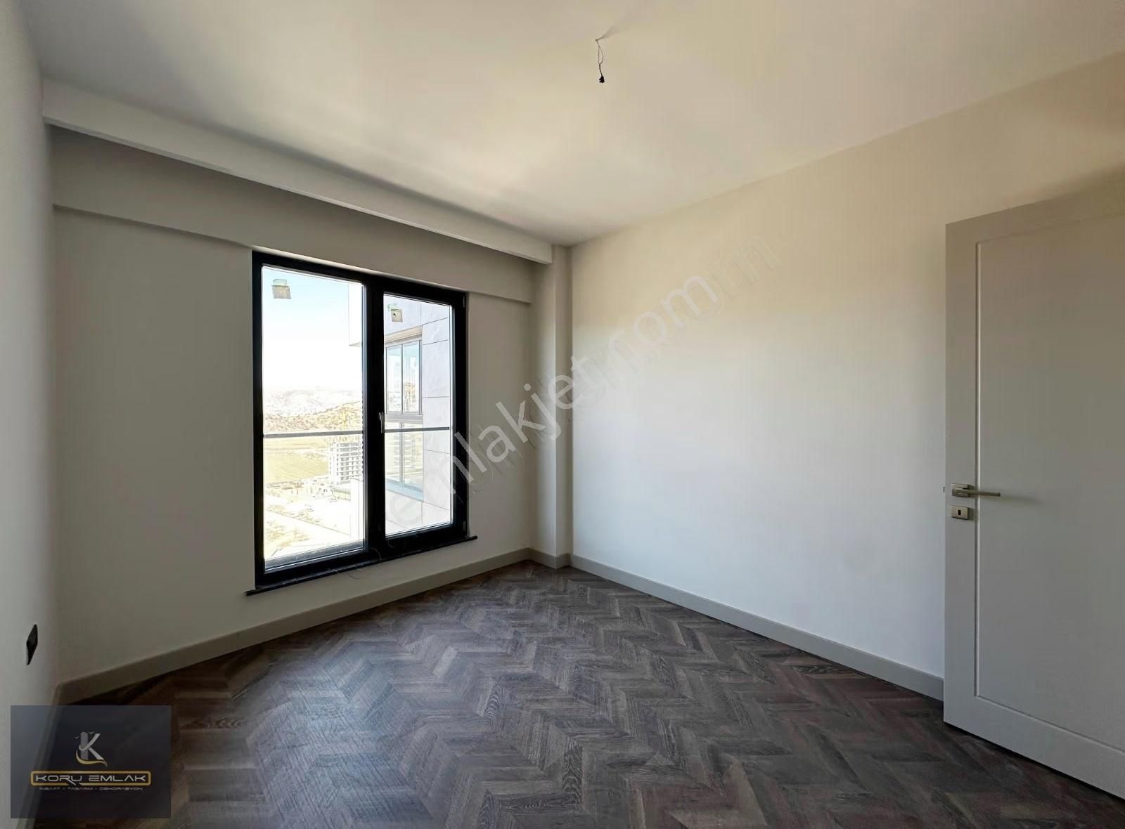 Ovacık ' Ta Bulvar Üzeri 3+2 Ada Mutfaklı Ultra Lüks Yapılı - Görsel 16