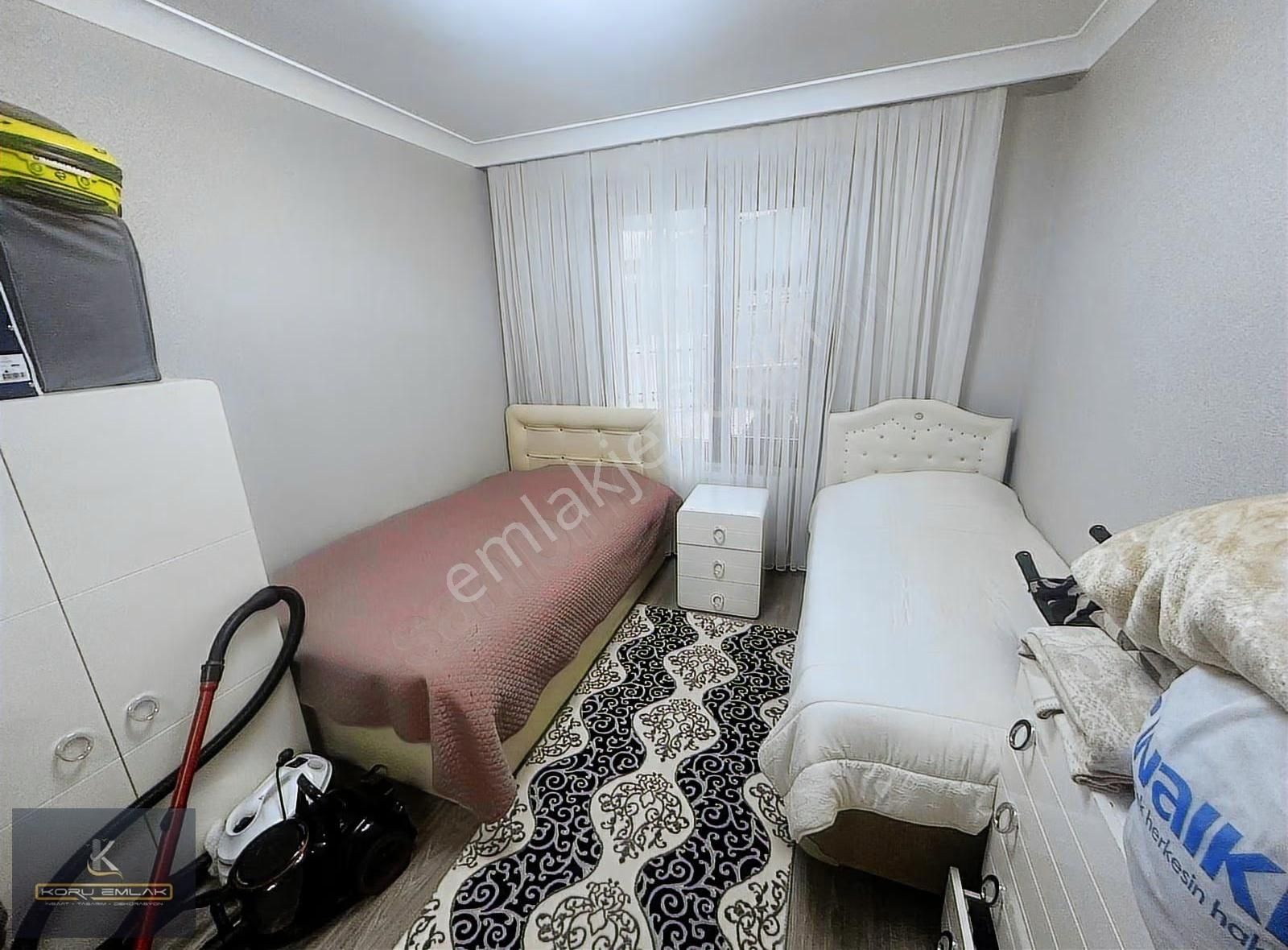 Ovacık Bulvar Üzeri Ultra Lüks Tasarımıyla Aranılan Daire - Görsel 7