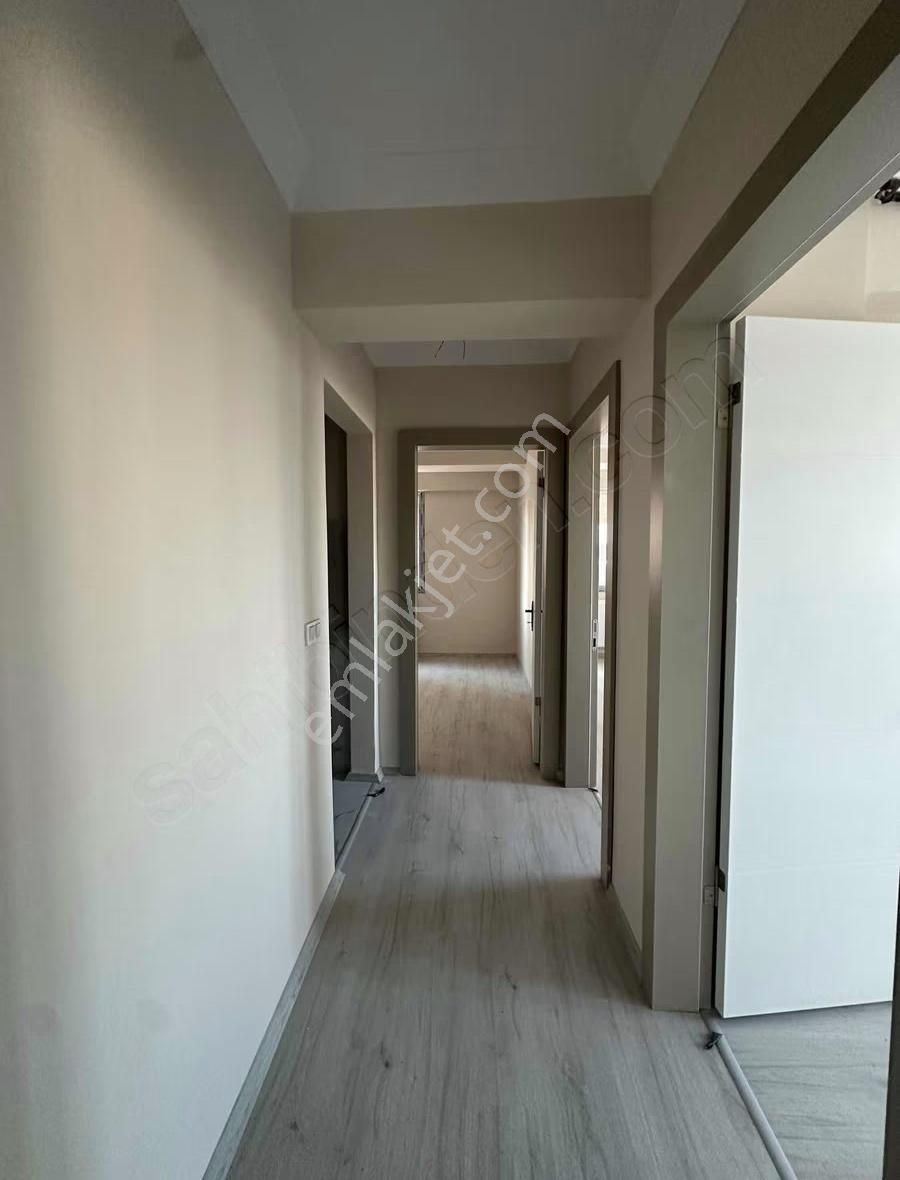 Emrah Emlaktan Cumhuriyet Mah Satılık Daire - Görsel 4