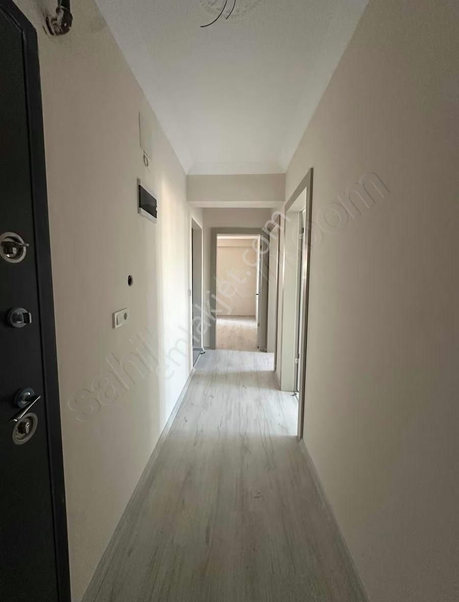 Emrah Emlaktan Cumhuriyet Mah Satılık Daire - Görsel 17