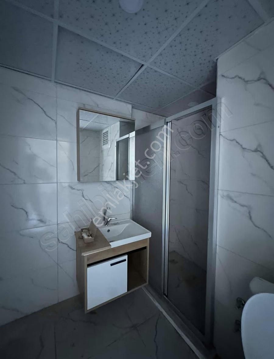 Emrah Emlaktan Cumhuriyet Mah Satılık Daire - Görsel 6