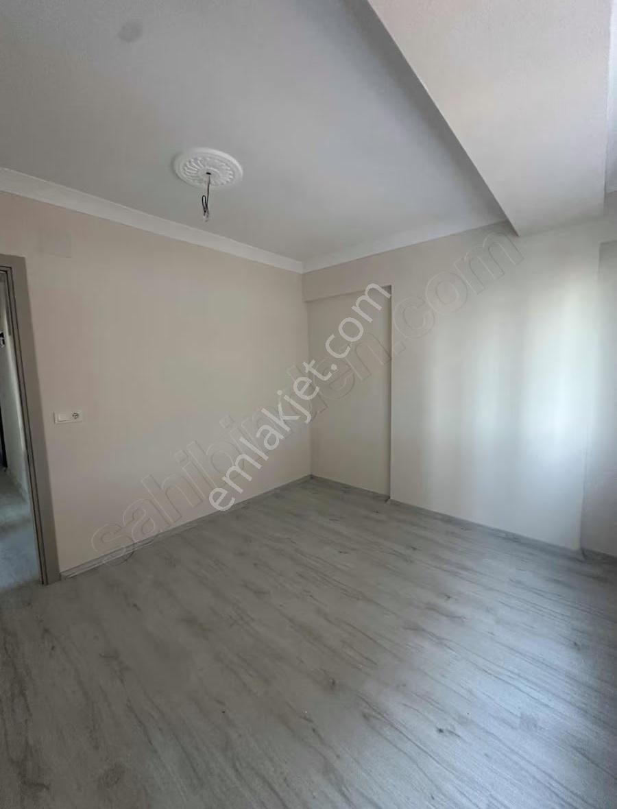 Emrah Emlaktan Cumhuriyet Mah Satılık Daire - Görsel 7