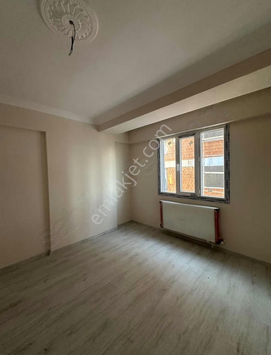 Emrah Emlaktan Cumhuriyet Mah Satılık Daire - Görsel 23