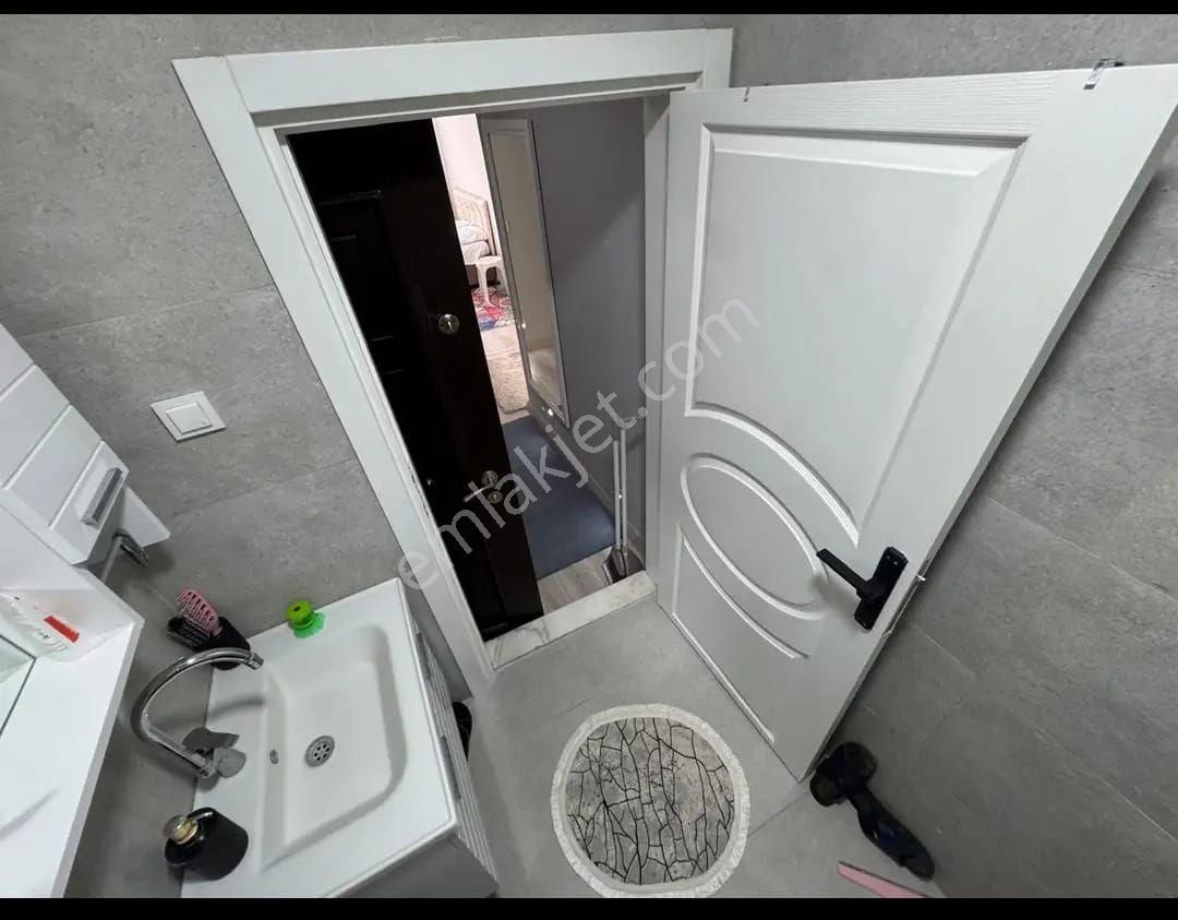 🐾💯didim Yenimahalle De Satılık 2+1daire - Görsel 14