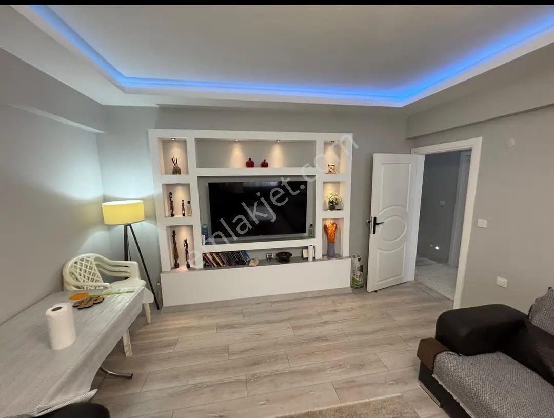 🐾💯didim Yenimahalle De Satılık 2+1daire