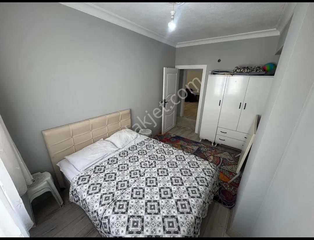 🐾💯didim Yenimahalle De Satılık 2+1daire - Görsel 6