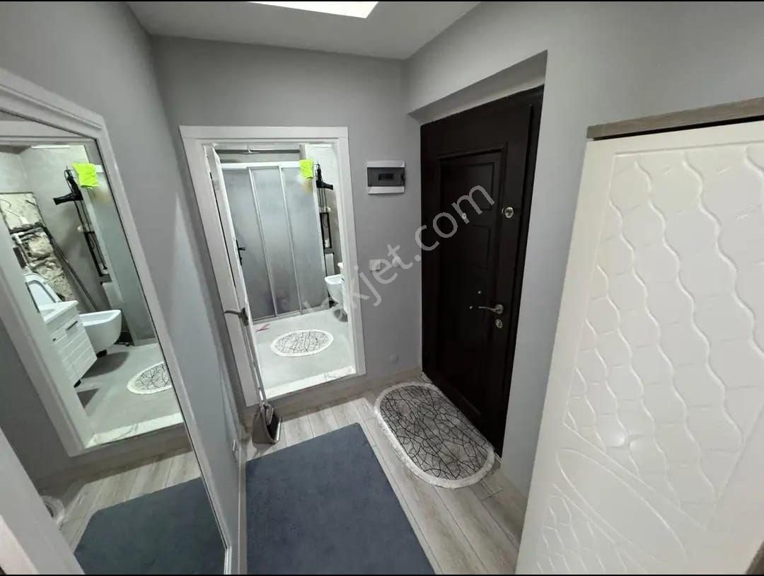 🐾💯didim Yenimahalle De Satılık 2+1daire - Görsel 17