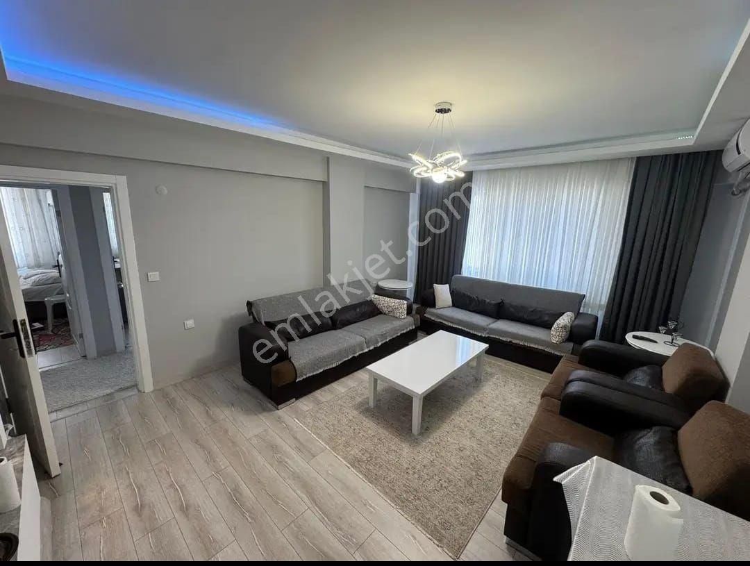 🐾💯didim Yenimahalle De Satılık 2+1daire - Görsel 4