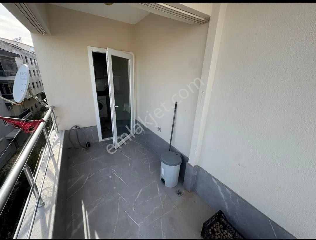 🐾💯didim Yenimahalle De Satılık 2+1daire - Görsel 15