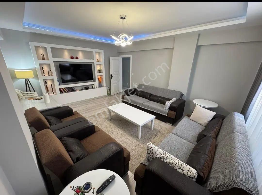 🐾💯didim Yenimahalle De Satılık 2+1daire - Görsel 3