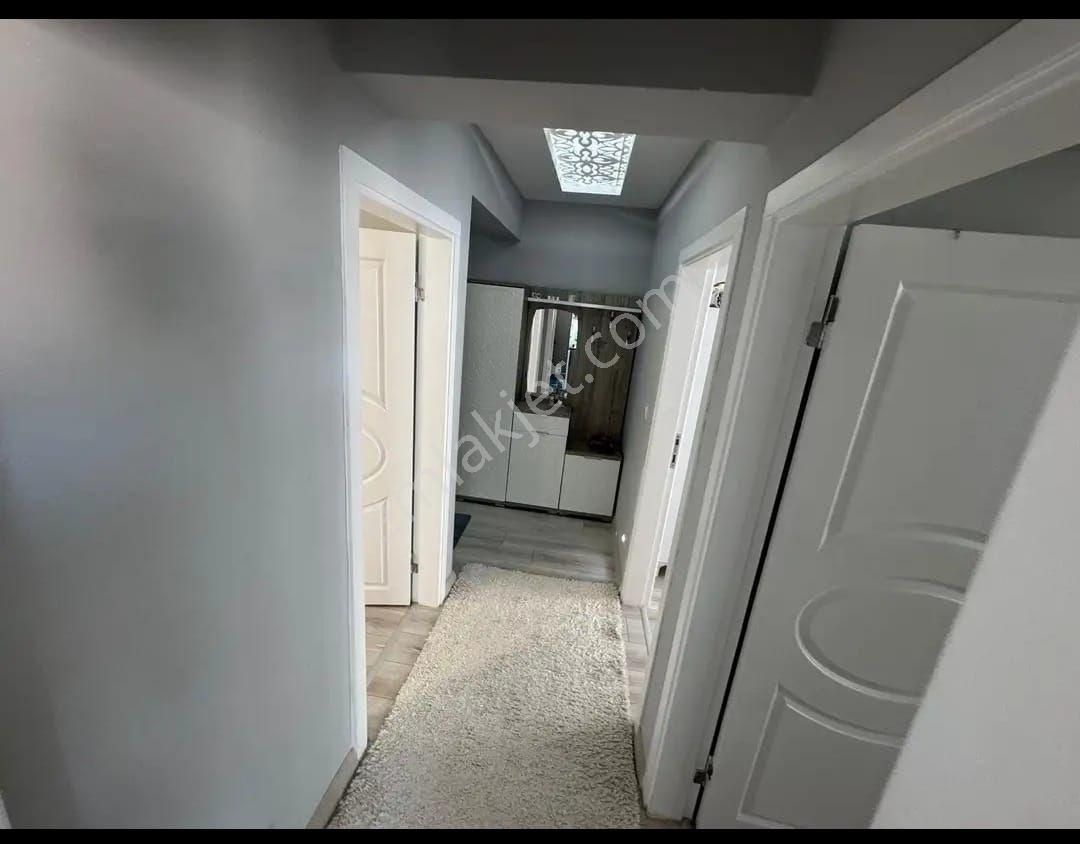 🐾💯didim Yenimahalle De Satılık 2+1daire - Görsel 22