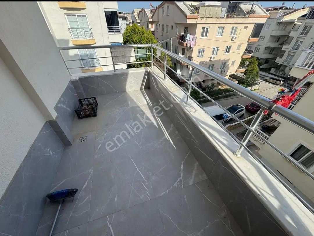 🐾💯didim Yenimahalle De Satılık 2+1daire - Görsel 10