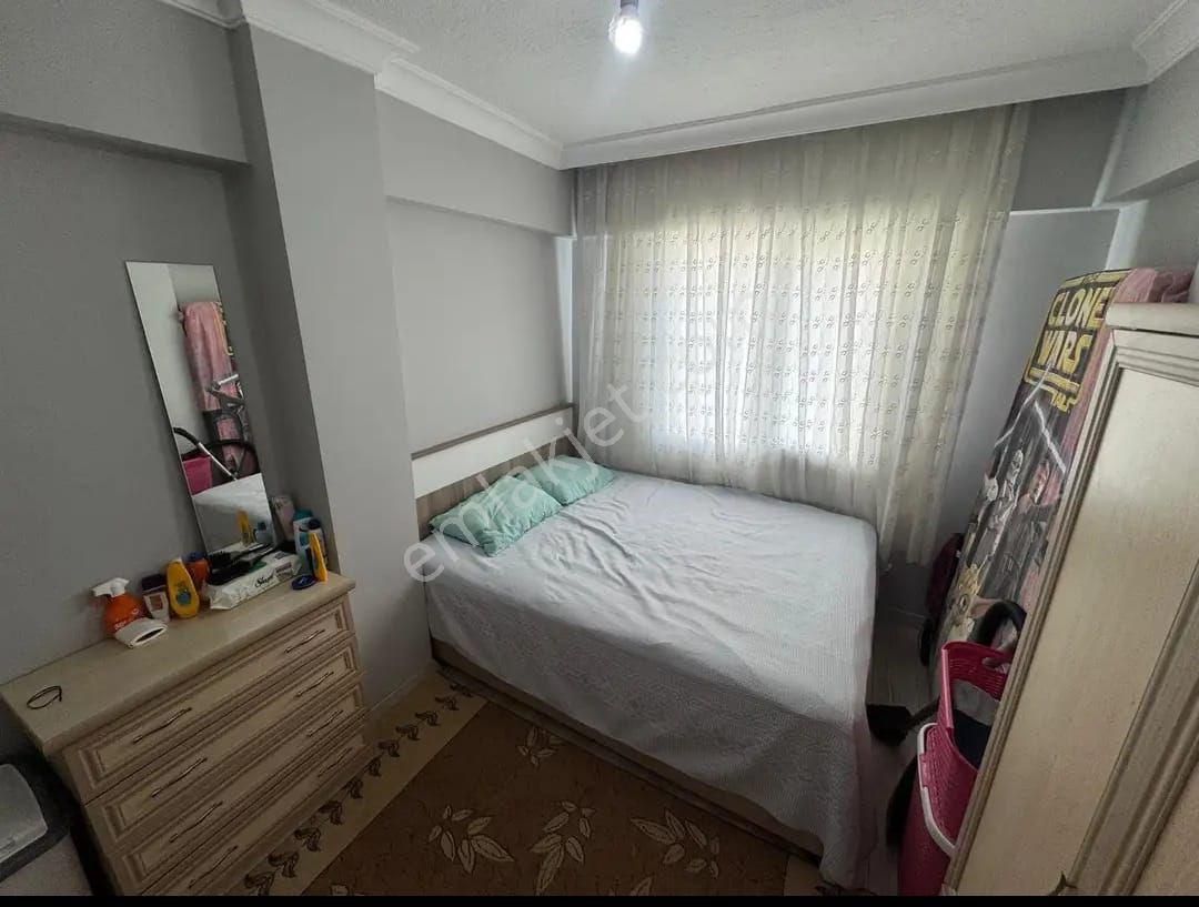 🐾💯didim Yenimahalle De Satılık 2+1daire - Görsel 19