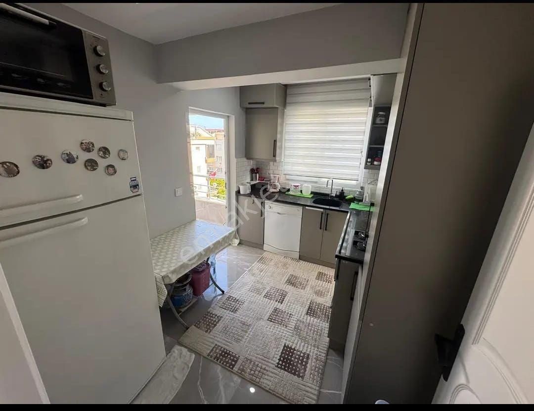 🐾💯didim Yenimahalle De Satılık 2+1daire - Görsel 9