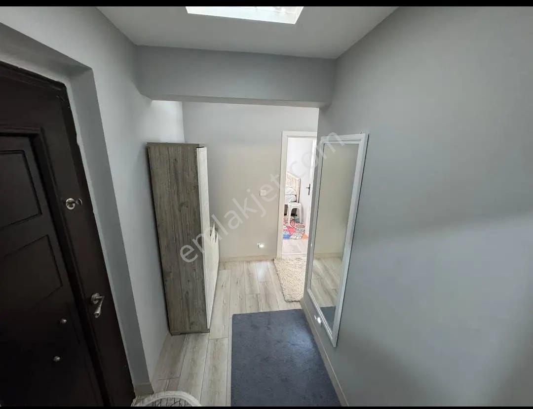 🐾💯didim Yenimahalle De Satılık 2+1daire - Görsel 20