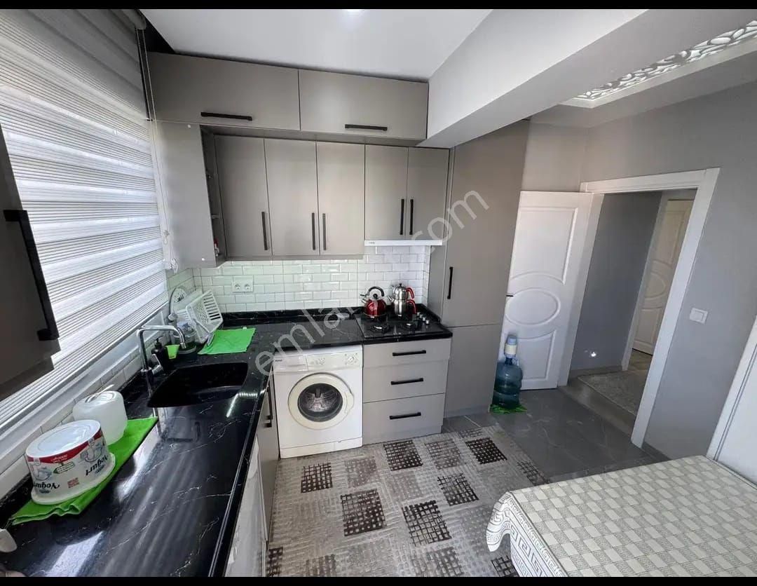 🐾💯didim Yenimahalle De Satılık 2+1daire - Görsel 5