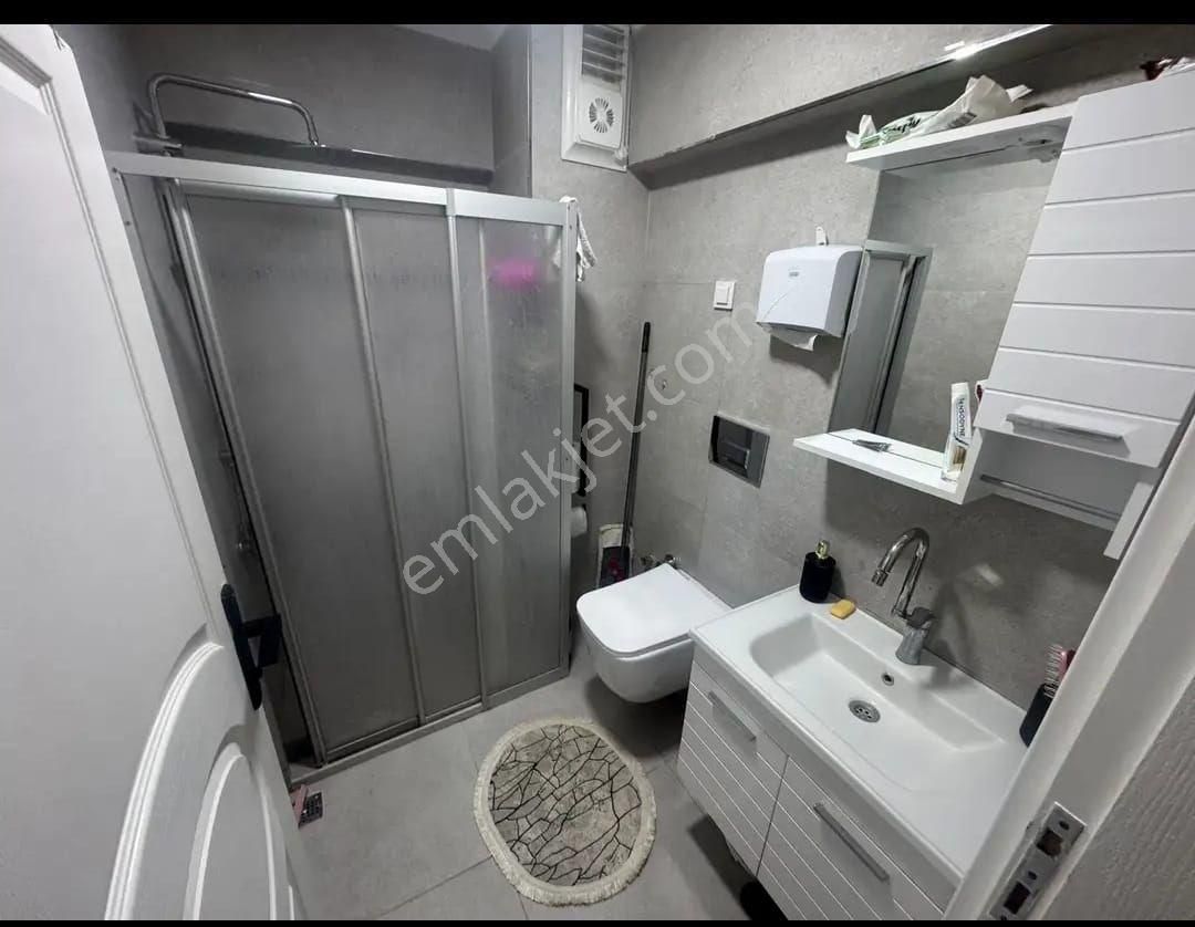 🐾💯didim Yenimahalle De Satılık 2+1daire - Görsel 16