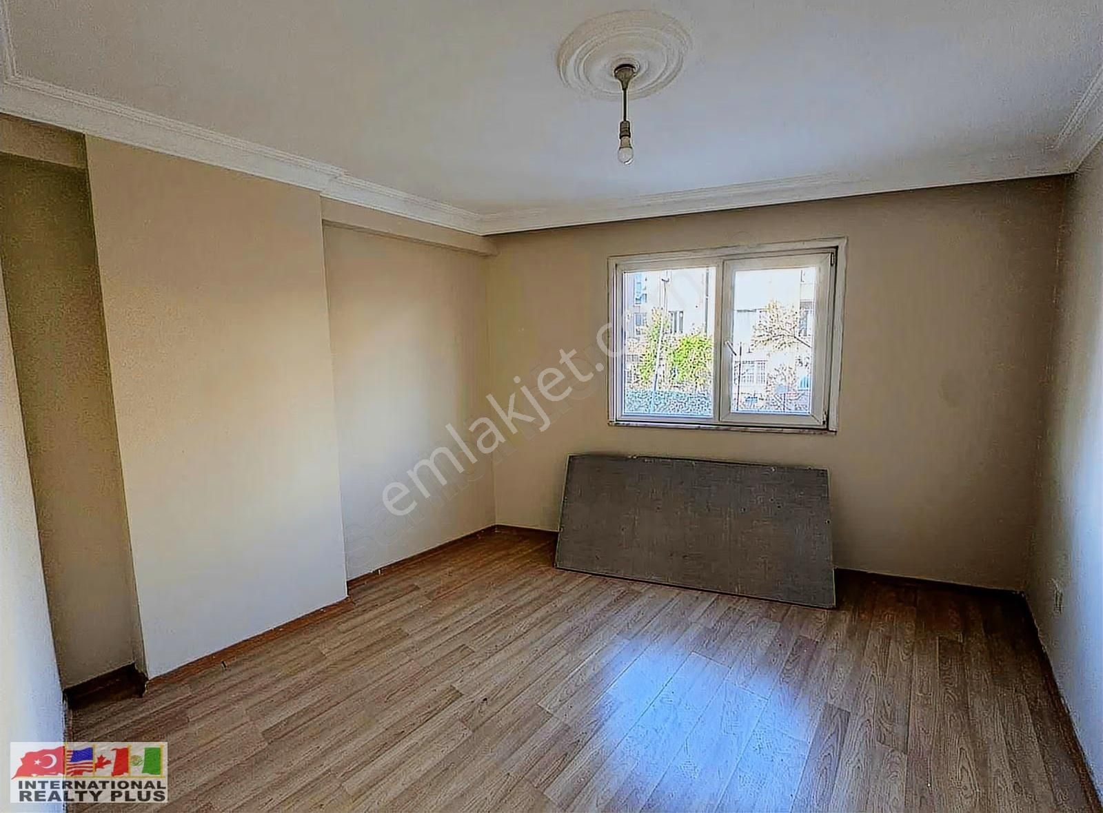 Yayalar Kaptan Apt 3+1 Kiralık Daire Metro Ve Ulaşıma Yakın - Görsel 8