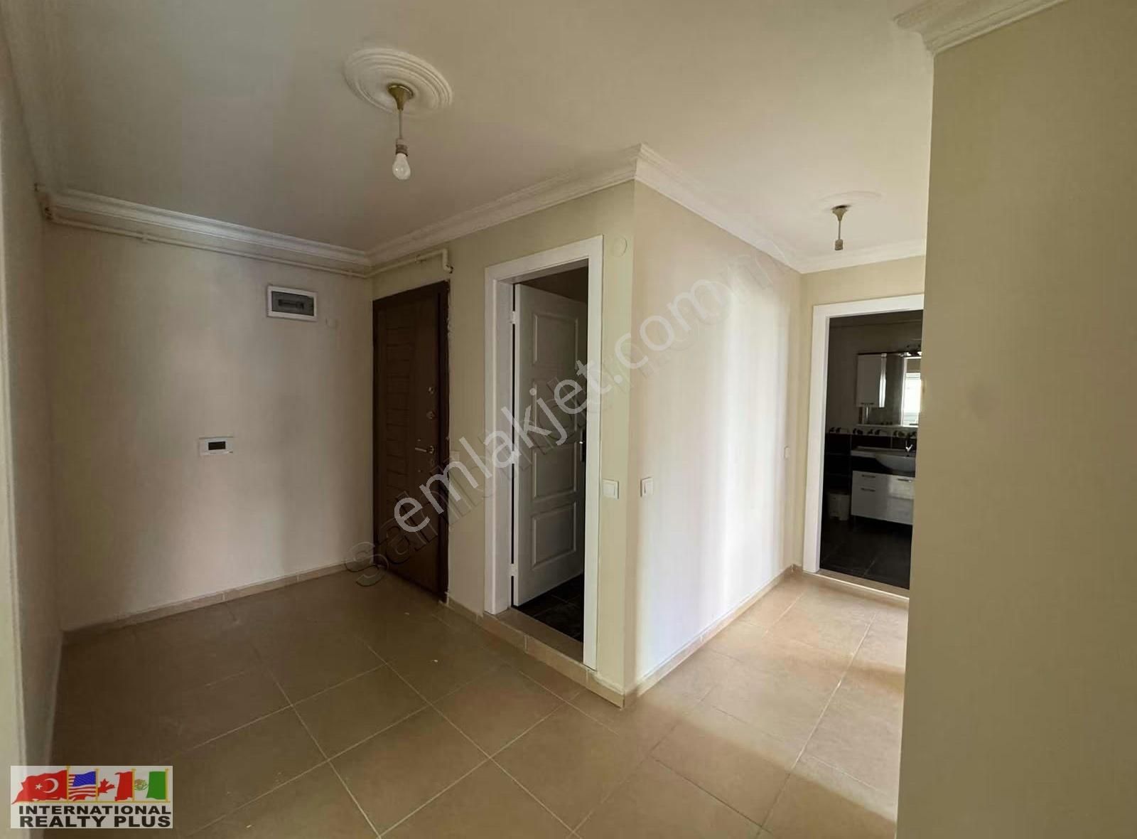 Yayalar Kaptan Apt 3+1 Kiralık Daire Metro Ve Ulaşıma Yakın - Görsel 11