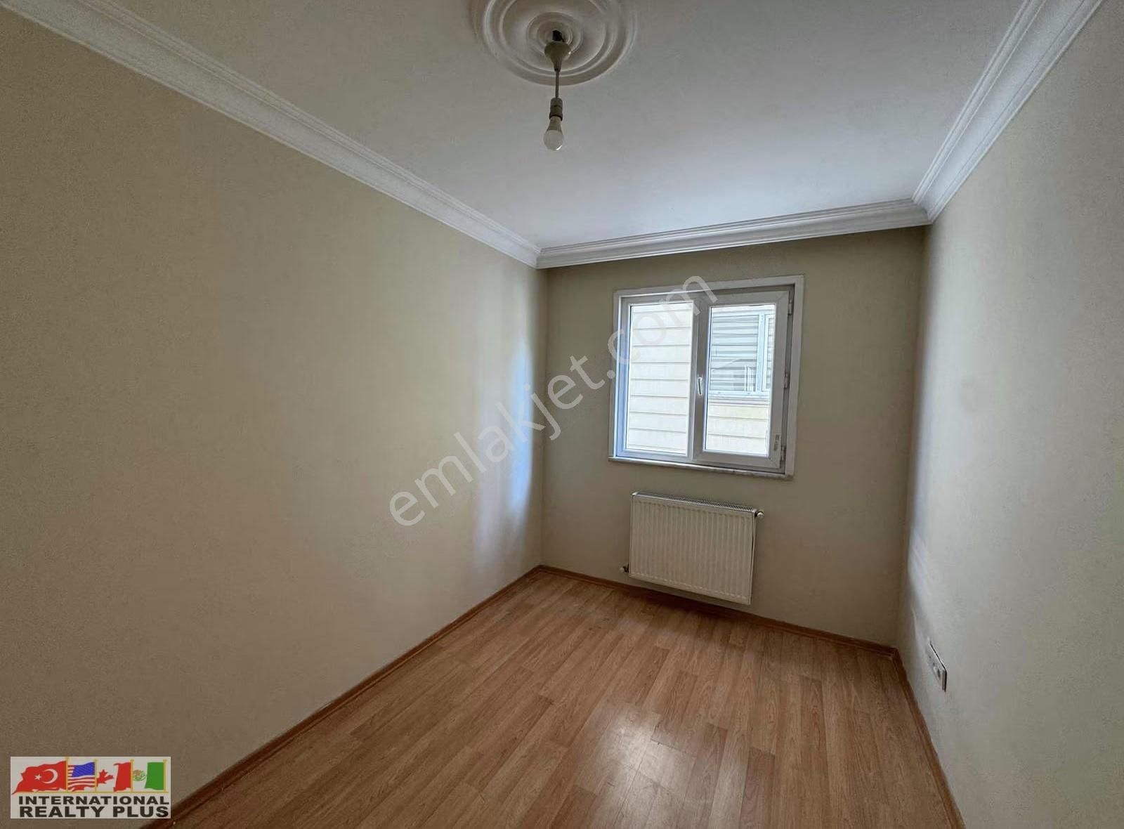 Yayalar Kaptan Apt 3+1 Kiralık Daire Metro Ve Ulaşıma Yakın - Görsel 3