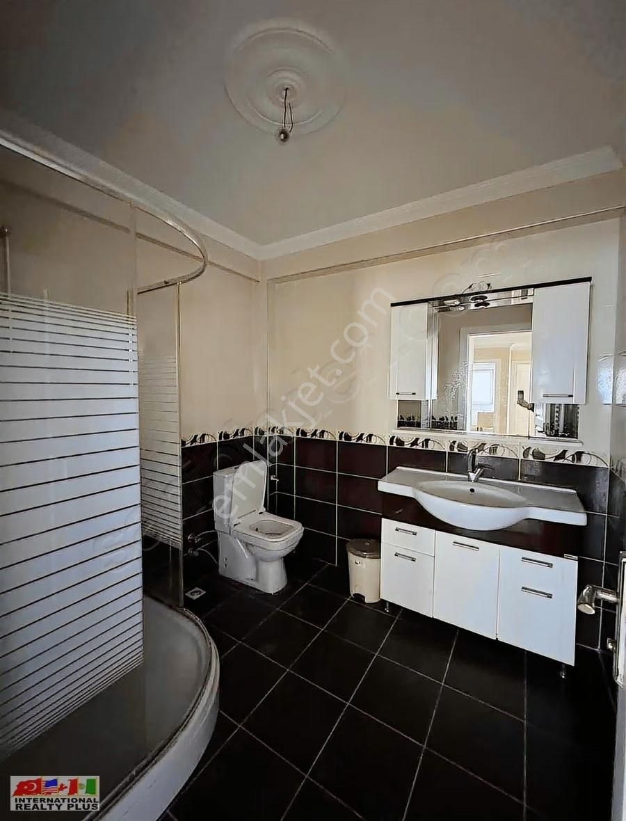 Yayalar Kaptan Apt 3+1 Kiralık Daire Metro Ve Ulaşıma Yakın - Görsel 5