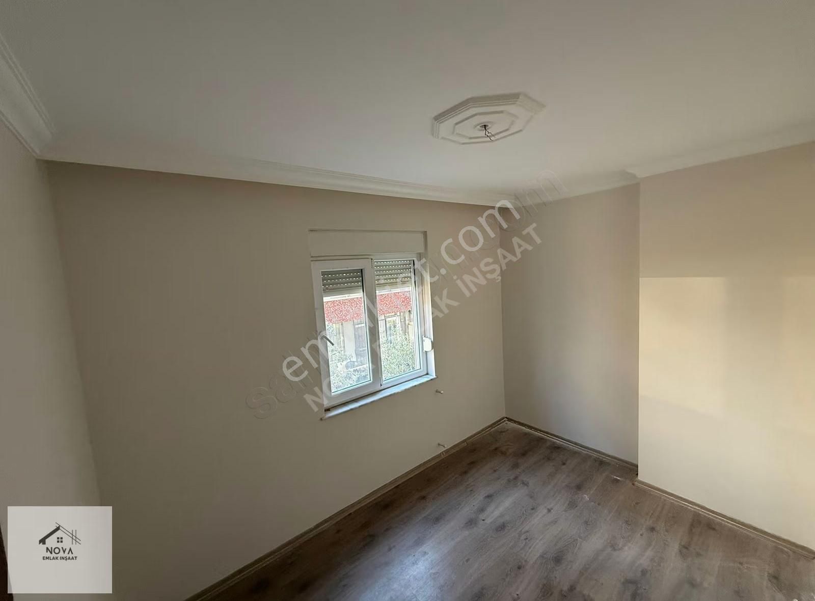 Altınova Sinan Da Ara Kat Asansörlü 2+1 Kiralık Daire - Görsel 2