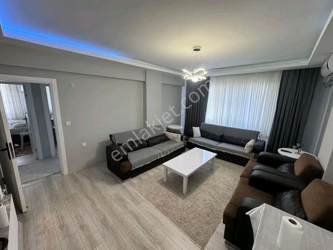 Didim Yeni Mahallede Satılık 2+1.daire Satıyoruz - Görsel 2