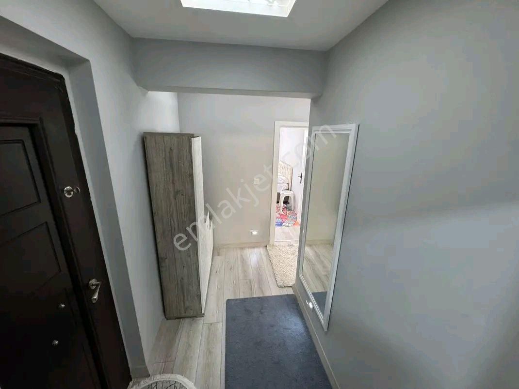 Didim Yeni Mahallede Satılık 2+1.daire Satıyoruz - Görsel 19