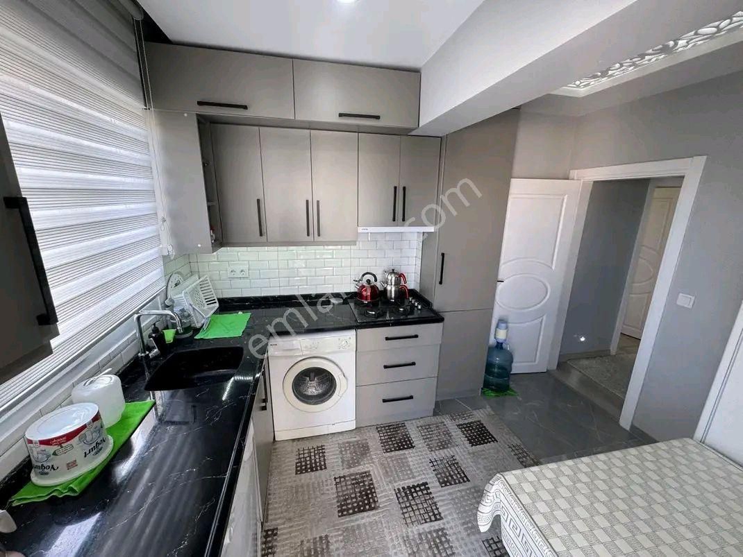 Didim Yeni Mahallede Satılık 2+1.daire Satıyoruz - Görsel 7