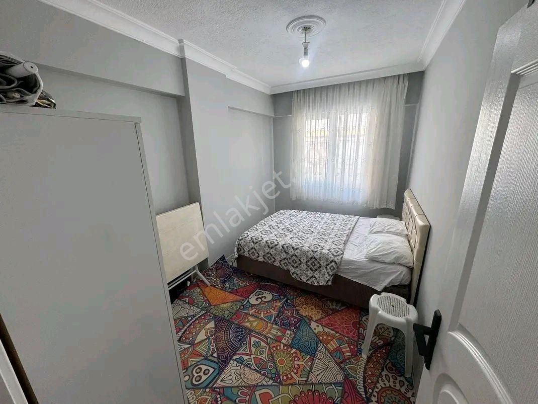 Didim Yeni Mahallede Satılık 2+1.daire Satıyoruz - Görsel 10