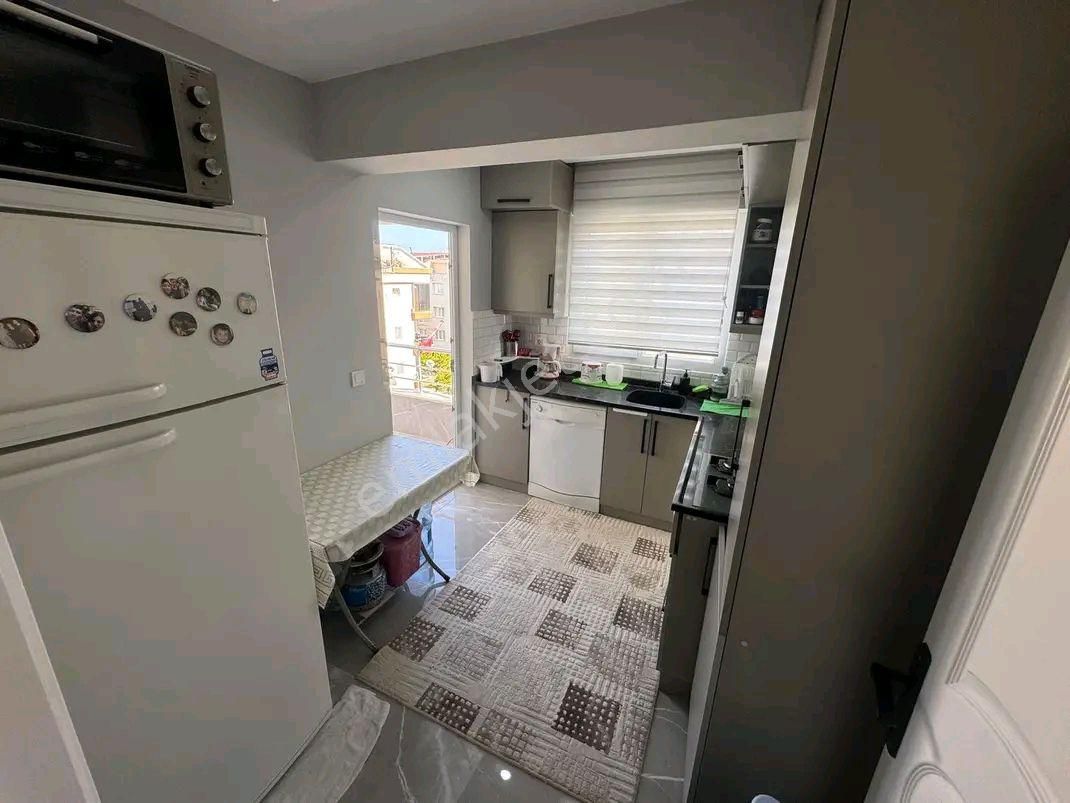 Didim Yeni Mahallede Satılık 2+1.daire Satıyoruz - Görsel 5