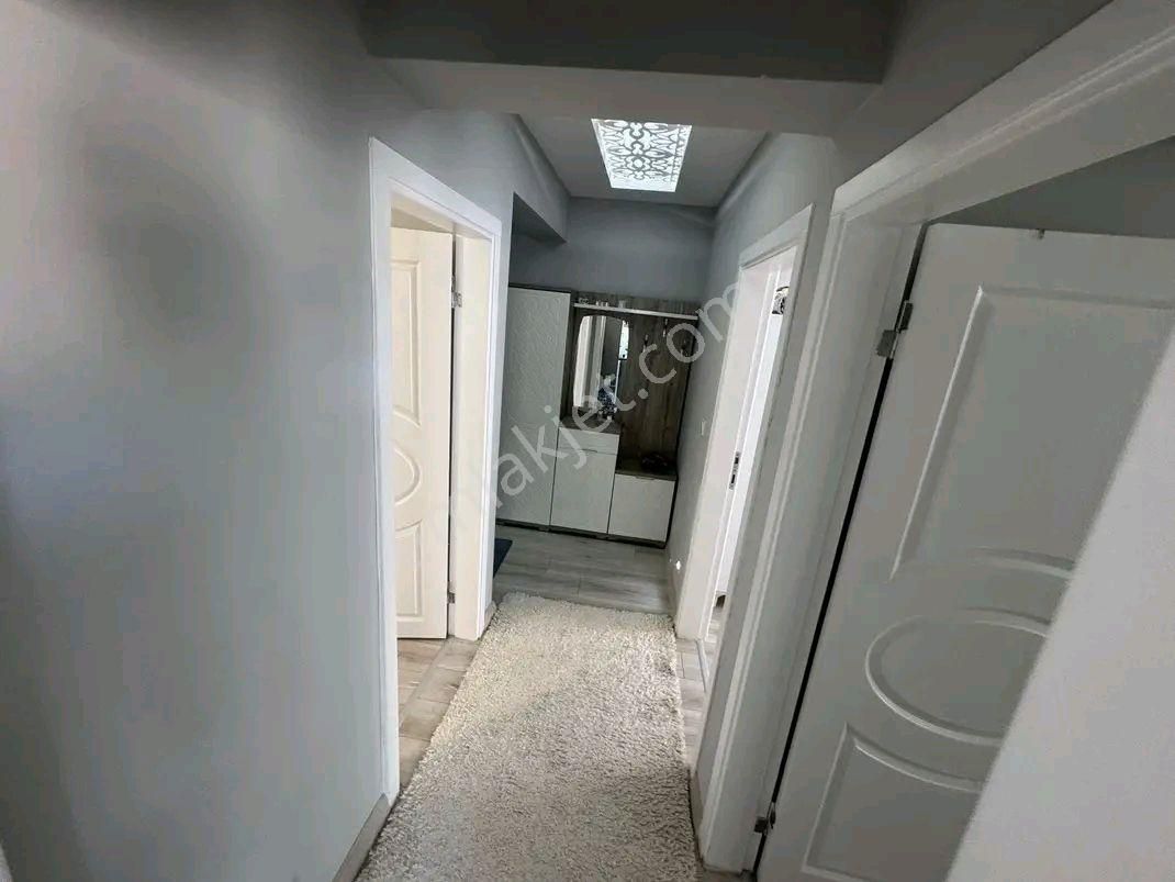 Didim Yeni Mahallede Satılık 2+1.daire Satıyoruz - Görsel 21