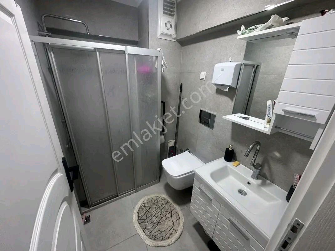 Didim Yeni Mahallede Satılık 2+1.daire Satıyoruz - Görsel 13