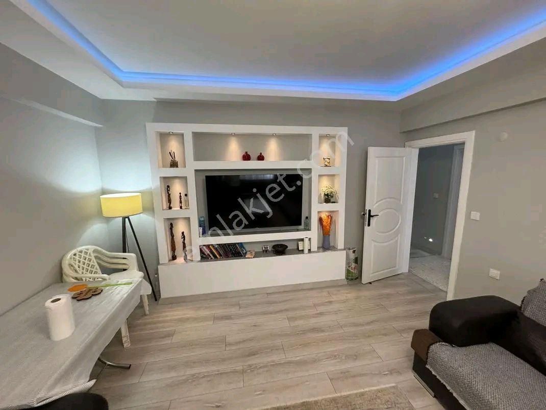 Didim Yeni Mahallede Satılık 2+1.daire Satıyoruz - Görsel 3