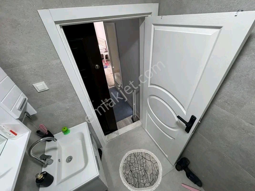 Didim Yeni Mahallede Satılık 2+1.daire Satıyoruz - Görsel 14