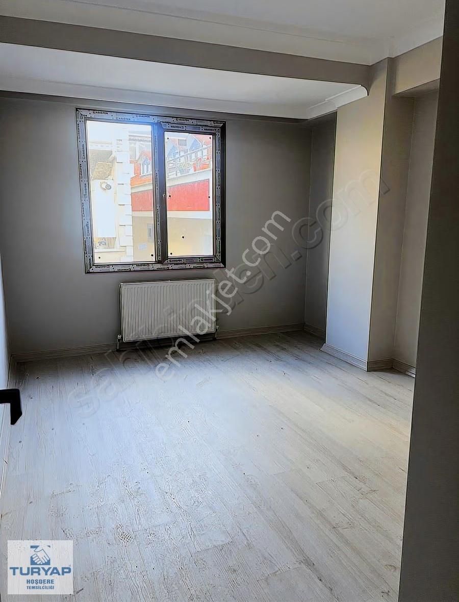 Altınşehir, Güvercintepe'de Satılık 5+2 Dubleks Daire - Görsel 27